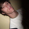 imgp1040_397028763_o.jpg